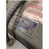 Image 10 : BROWN BOGGS 4561 PINCH ROLLER FOR 12 GAUGE MILD