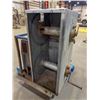 Image 4 : LINCOLN 305G EFI RANGER GAS DRIVEN WELDER W/