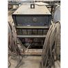 Image 2 : MILLER  DELTAWELD 302 CV/DC WELDING POWER SOURCE