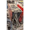 Image 3 : CANOX MIGMATIC 200 MIG WELDER