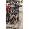 Image 1 : ESAB DIP-PAK 250 SINGLE PHASE INDUSTRIAL MIG