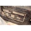 Image 3 : ESAB DIP-PAK 250 SINGLE PHASE INDUSTRIAL MIG