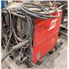 Image 4 : ESAB DIP-PAK 250 SINGLE PHASE INDUSTRIAL MIG