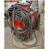 Image 1 : CANOX C-DW300 CV WELDING POWER SOURCE W/ CANOX