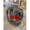 Image 2 : CANOX C-DW300 CV WELDING POWER SOURCE W/ CANOX