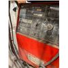 Image 3 : CANOX C-DW300 CV WELDING POWER SOURCE W/ CANOX