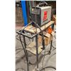 Image 1 : HYPERTHERM POWERMAX 45 PLASMA CUTTER