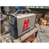 Image 2 : HYPERTHERM POWERMAX 45 PLASMA CUTTER