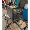 Image 3 : HYPERTHERM POWERMAX 45 PLASMA CUTTER