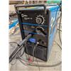 Image 2 : MILLER MILLERMATIC 185 MIG WIRE WELDER
