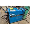 Image 3 : MILLER MILLERMATIC 185 MIG WIRE WELDER