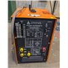Image 1 : ARCWELD AC/DC CC ARC WELDER