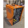 Image 2 : ARCWELD AC/DC CC ARC WELDER