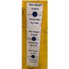 Image 2 : BOCARO CRANE PALLET FORK ATTACHMENT