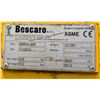 Image 4 : BOCARO CRANE PALLET FORK ATTACHMENT