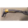 Image 1 : DEWALT DWE43265N ANGLE GRINDER