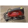 Image 1 : MILWAUKEE CORDED JIGSAW