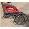 Image 2 : MILWAUKEE CORDED JIGSAW