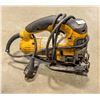 Image 1 : DEWALT CORDED JIGSAW