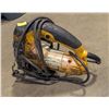 Image 2 : DEWALT CORDED JIGSAW