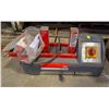 Image 1 : BESSEY EBH201 INDUCTION HEATER