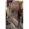 Image 3 : LOT OF 9 ASSORTED WELDING SCREENS