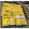 Image 1 : PALLET OF BENETECH HINGED ACCESS DOORS