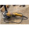 Image 2 : DEWALT DW474 7" ANGLE GRINDER