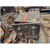 Image 3 : PALLET OF ASSORTED CNC CONTROL COMPONENTS *AS IS