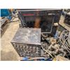 Image 4 : PALLET OF ASSORTED CNC CONTROL COMPONENTS *AS IS