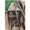 Image 2 : LINCOLN LN-25 PORTABLE WIRE FEEDER