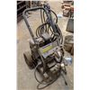 Image 1 : KARCHER 2400PSI GAS PRESSURE WASHER
