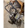 Image 2 : KARCHER 2400PSI GAS PRESSURE WASHER