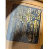 Image 3 : DEWALT DW703 10" COMPOUND MITRE SAW W/ CUSTOM