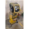Image 1 : DEWALT D55168-CA 15 GALLON 200PSI AIR COMPRESSOR