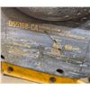 Image 3 : DEWALT D55168-CA 15 GALLON 200PSI AIR COMPRESSOR