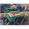 Image 2 : STAHL AS 416 ELECTRIC WIRE ROPE HOIST ASSEMBLY