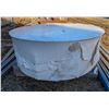 Image 1 : LARGE INDUSTRIAL CENTRIFUGAL BLOWER FAN WHEEL /