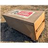 Image 2 : KNAACK JOB BOX 60" X 24" X 28"