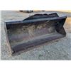 Image 1 : CATERPILLAR GENERAL PURPOSE FRONT LOADER BUCKET