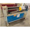 Image 1 : EMPRO X-5016E 4FT 16 GAUGE INITIAL PINCH SLIP