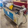 Image 2 : EMPRO X-5016E 4FT 16 GAUGE INITIAL PINCH SLIP