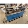 Image 3 : EMPRO X-5016E 4FT 16 GAUGE INITIAL PINCH SLIP