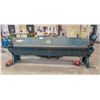 Image 1 : TENNSMITH HB12116 10FT 16 GAUGE MANUAL BENDING