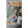 Image 6 : VTG Flash Gordon #1-9 Consecutive Comic Run - 9 Comics