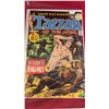 Image 4 : VTG 1972 DC Tarzan #207-210 Consecutive Run - First 4 DC Issues