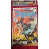 Image 5 : VTG 1972 DC Tarzan #207-210 Consecutive Run - First 4 DC Issues