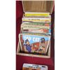 Image 2 : VTG View-Master Viewer & Reel Collection - Top Cat, Hanna-Barbera & More