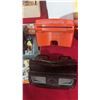 Image 3 : VTG View-Master Viewer & Reel Collection - Top Cat, Hanna-Barbera & More