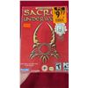 Image 1 : 2005 Sacred Underworld PC CD-ROM Expansion Pack - Sealed